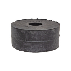 Подушка радиатора АО БРТ