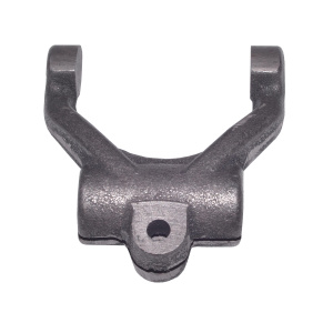 Вилка включения сцепления (г. Ижевск)