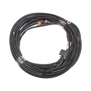 Жгут питания (Блик)