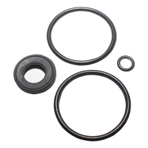 Р/к ручного тормоза (4 наим.) БРТ