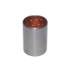 Втулка (Shaanxi Hande Axle Co., Ltd) гильза для штифта тормозной колодки