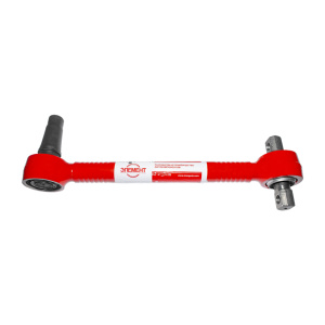 Штанга реактивная (Элемент)