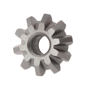 Сателлит МТЗ (10зуб) дифференциала переднего моста (Аналог)