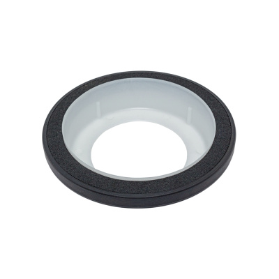 Манжета коленвала 120х150х12 аналог SKT