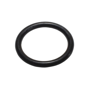 Кольцо уплот. форсунки ISBe DVMARK