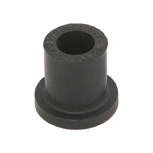 Втулка торсиона БРТ