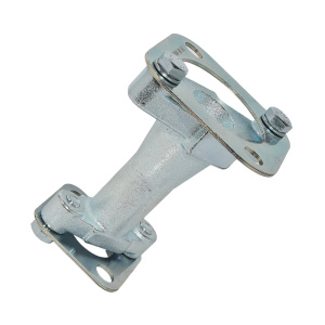 Привод ТНВД  ЕВРО