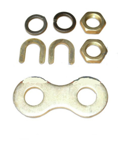 Р/к эксцентрика