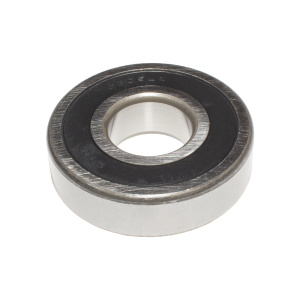 Подшипник маховика 6305-2R DCEC O+  (ISG12)