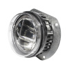 Фара противотуманная  (1NO 011 988-011) LED 24V
