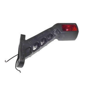 Фонарь габаритный универсальный правый Т.А.С.