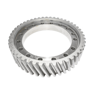 Шестерня ведомая цилиндрическая 46 зубьев (TRUCKMARK)