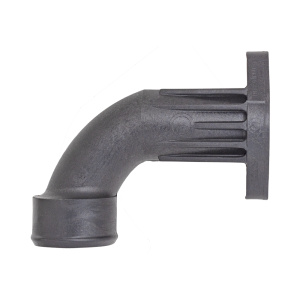 Партрубок (пластик)