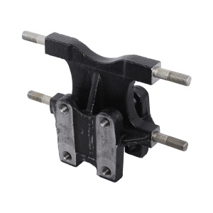 Кронштейн верхних реактивных штанг (ЗАО Актанышский агрегатный завод)