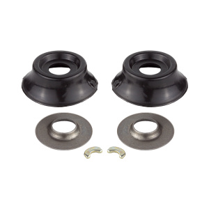 Р/к ручки двери