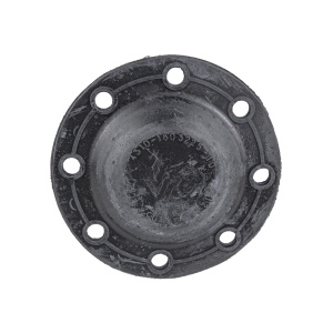 Диафрагма на 4310 БРТ