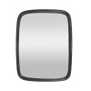 Зеркало V3 (170х220) бордюрное с подогревом
