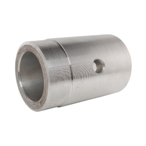 Втулка подрамника 6520