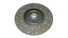 Диск ведомый (ПАО КАМАЗ)