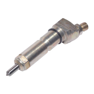 Форсунка Евро-2 г.Ярославль