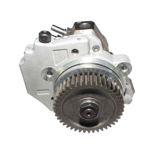 ТНВД (BOSCH 0445020110) дв. 5340, 536 (г. Ярославль)