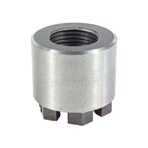 Гайка фаркопа М36х3