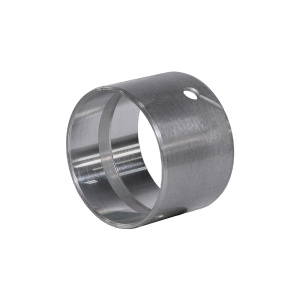 Втулка распредвала задняя WP12NG WEICHAI