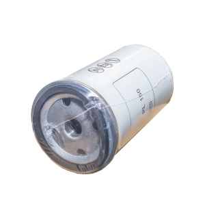 Элемент ФГОТ PL 150 (ISF2.8) 