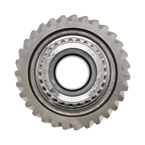 Шестерня ведущая привода среднего моста (TRUCKMARK)