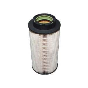 Фильтр топливный  Asas, Турция  а/м КАМАЗ 5490