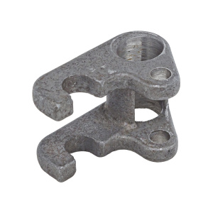 Рычаг ленты ВОМ (БЗТДиА Беларусь)