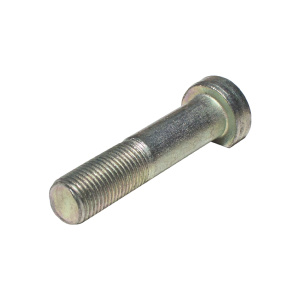 Болт флянца раздаточной коробки (АЗ УРАЛ)