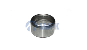 Втулка седла (ПАО КАМАЗ)