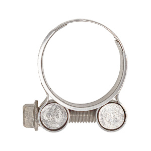 Хомут силовой 27-29мм (TITAN)