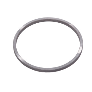 Втулка промежуточная (ПАО КАМАЗ)