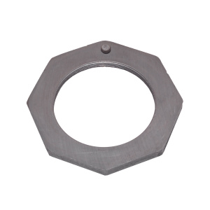 Гайка подшипника (ПАО КАМАЗ)