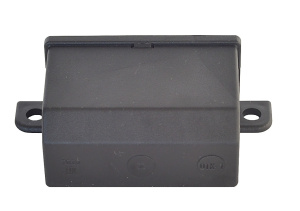 Реле поворотов РС951А ЭМИ г.Пенза