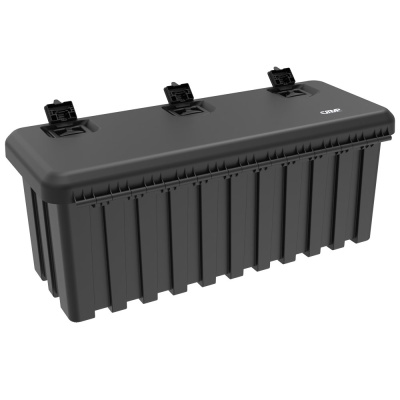 Ящик инструментальный FLYBOX 1250 (1250х520х500) (Татполимер)