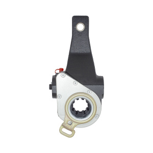 Рычаг регулировочный Евро (автомат, передний левый) (аналог)