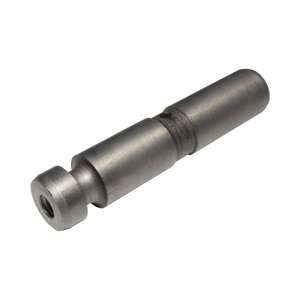 Палец ушка рессоры (ПАО КАМАЗ)