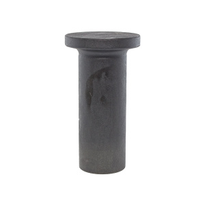 Толкатель клапана (TRUCKMARK)