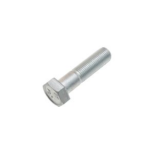 Болт М14х55 АО БелЗАН