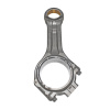 Шатун в сборе а/м КамАЗ 54901 с дв.Р-6 910.10