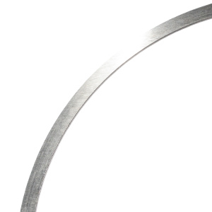 Прокладка регулировочная 1,20 мм (ПАО КАМАЗ)