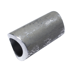 Втулка распорная (ПАО КАМАЗ)