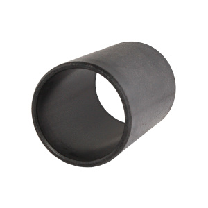 Втулка ушка задней рессоры НПО Урал