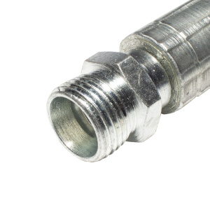 Гидрошланг высокого давления (Полюс Альфа)