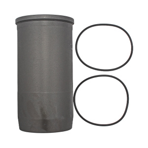 Гильза (фосфат) (г.Кострома)