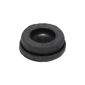 Уплотняющая пробка (Shaanxi Hande Axle Co., Ltd) 