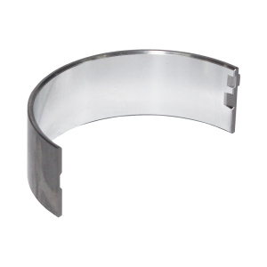 Вкладыш коренной нижняя часть WP12NG (WEICHAI)